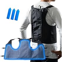 Amazon | [Chill Camping] 【日本ブランド累計販売48万個】 最大冷却